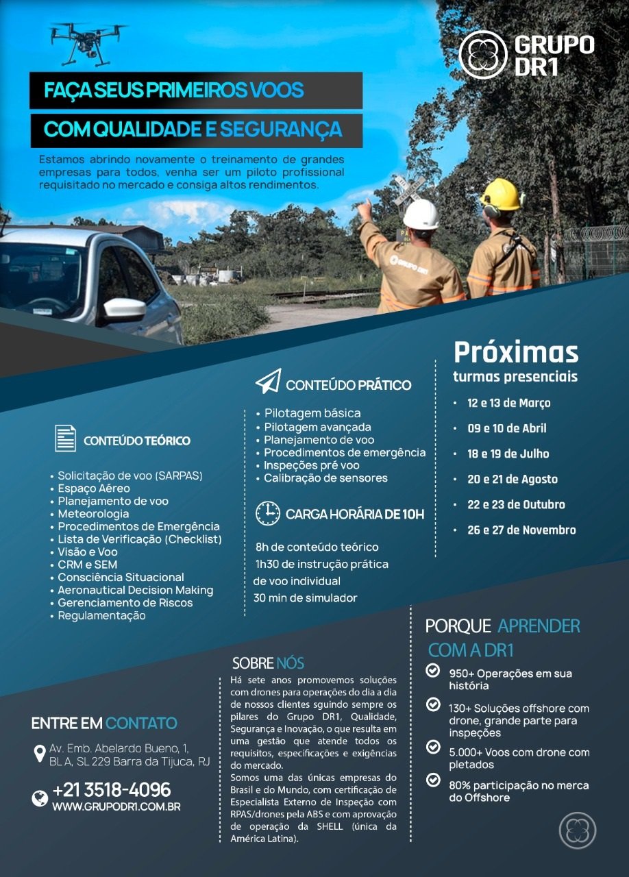 flyer-treinamento-grupo-dr1