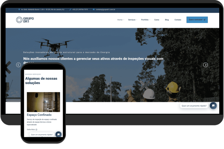 grupo-dr1-wordpress-portfolio-1-1