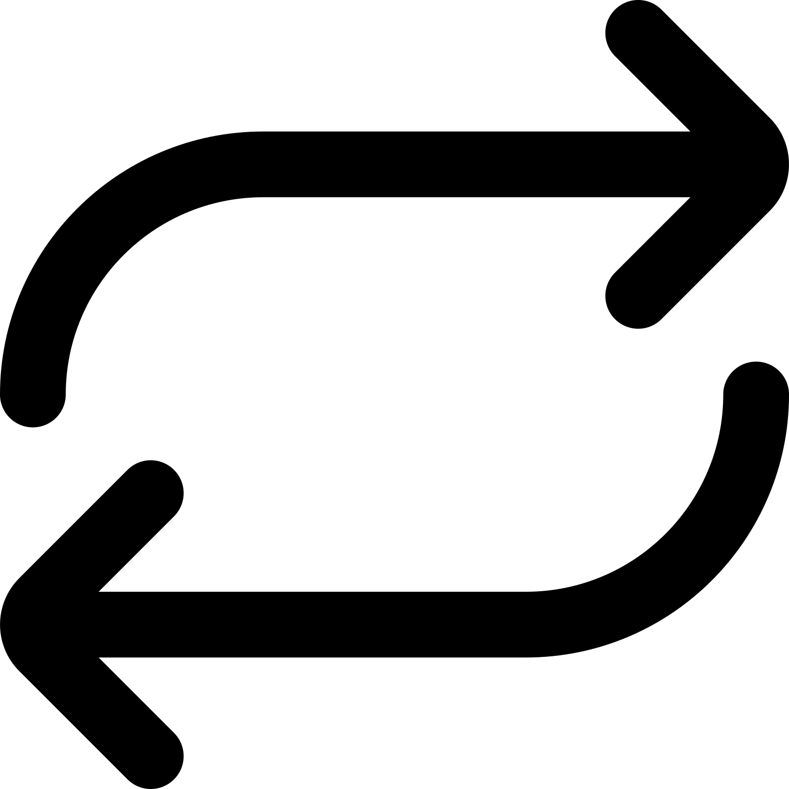 icone growth loop