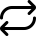icone growth loop