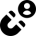 usuario-magnetico